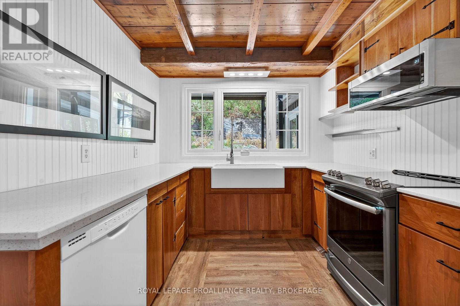 4519 PORTLAND AVENUE - 19