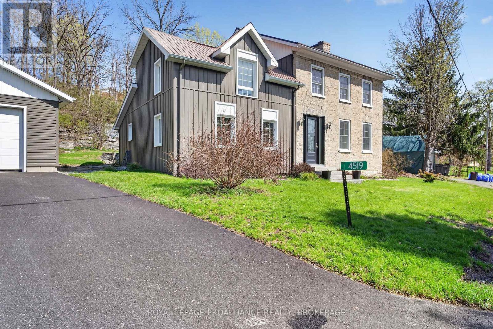 4519 PORTLAND AVENUE - Image 2