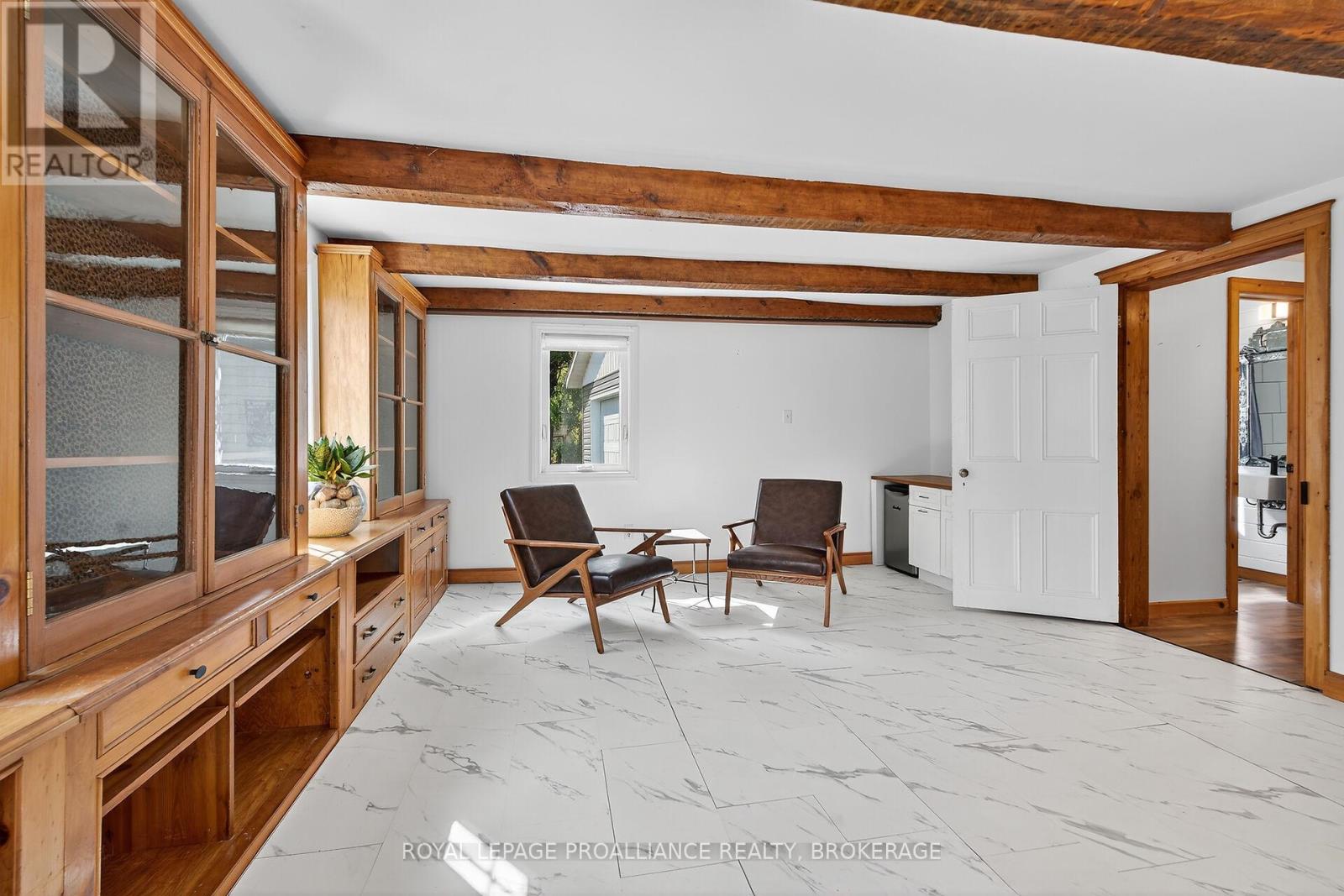 4519 PORTLAND AVENUE - 22