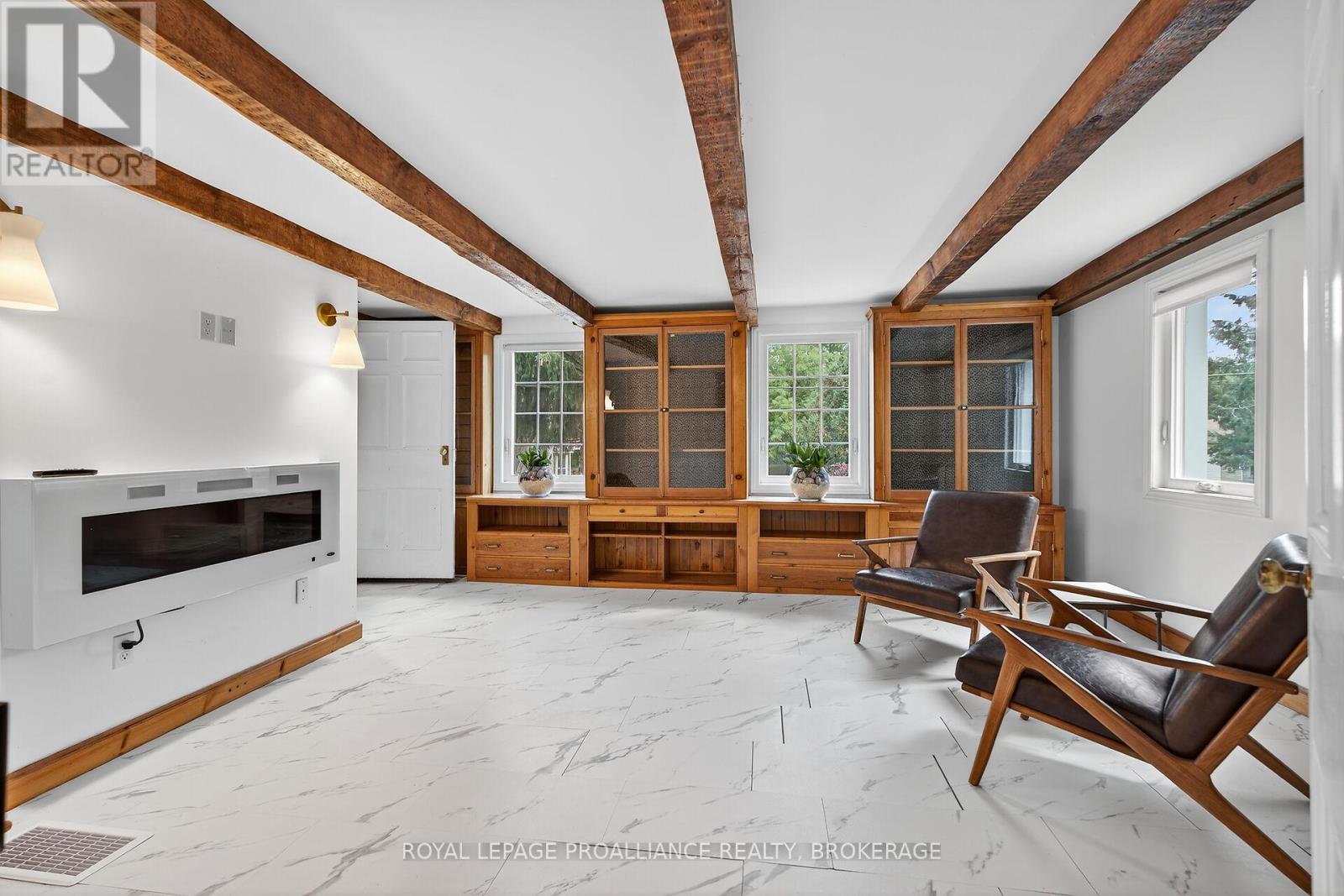 4519 PORTLAND AVENUE - 25