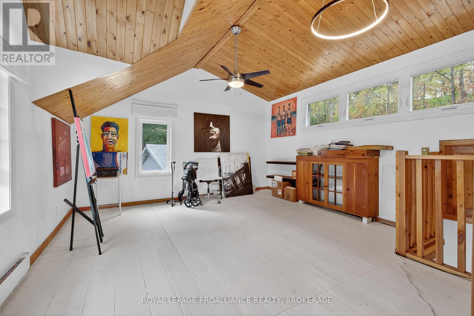 4519 PORTLAND AVENUE - 26