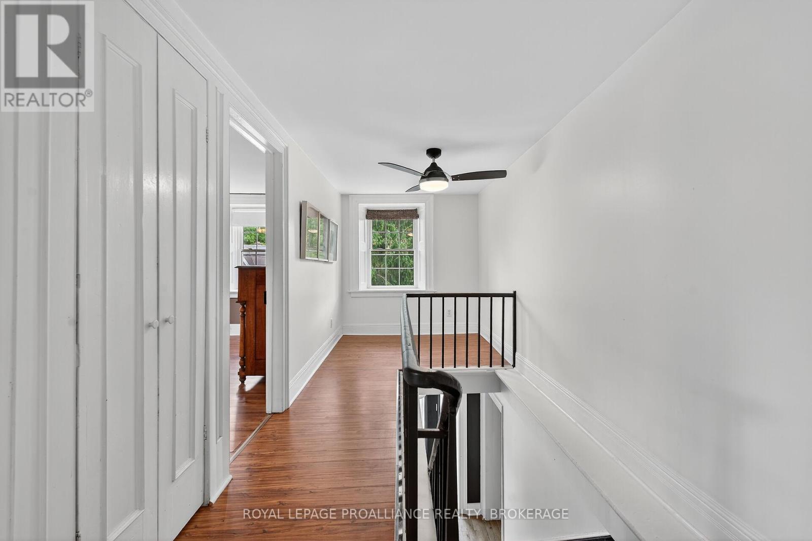 4519 PORTLAND AVENUE - 28