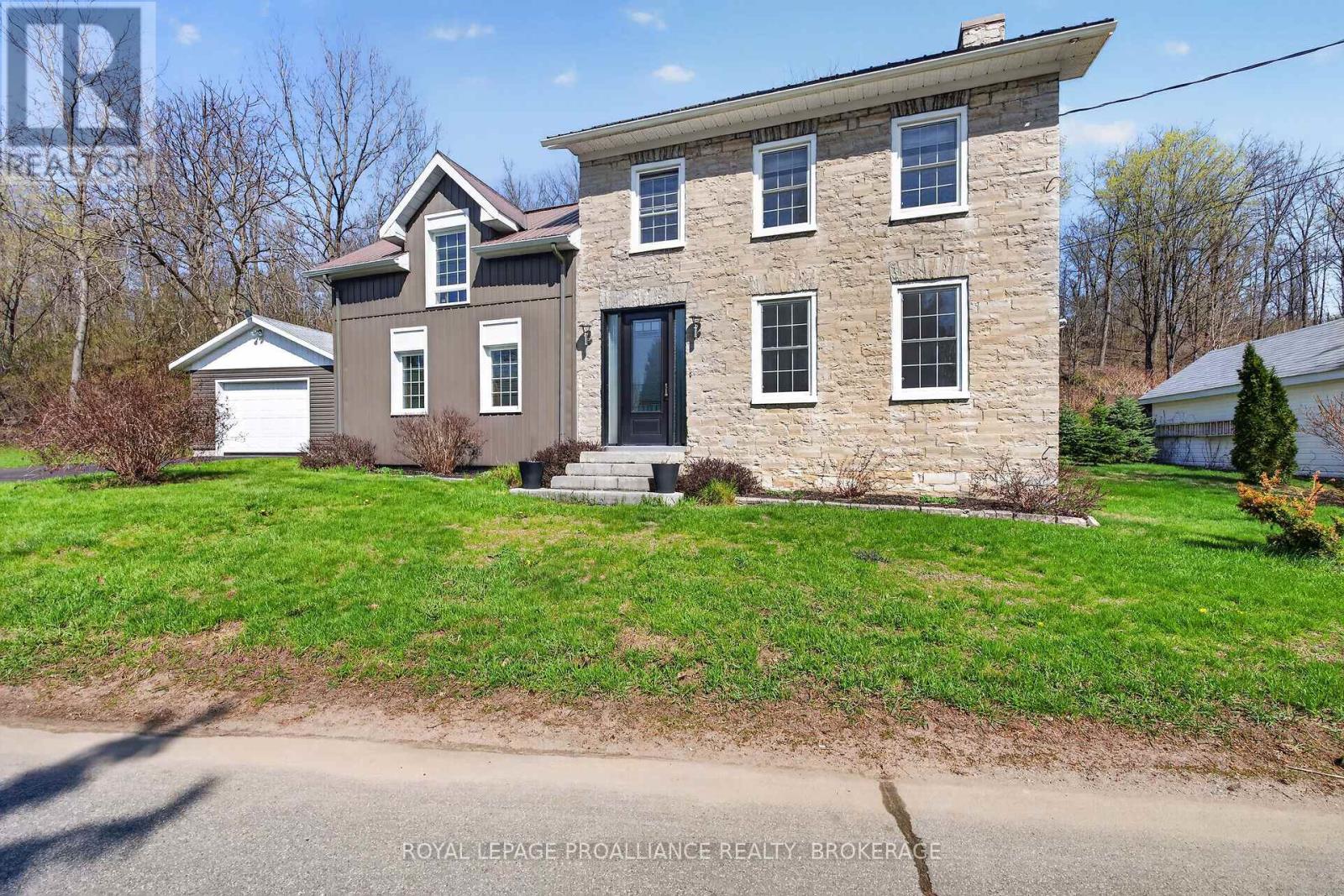4519 PORTLAND AVENUE - Image 3