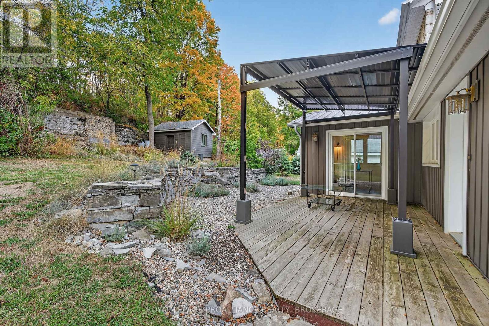4519 PORTLAND AVENUE - 35