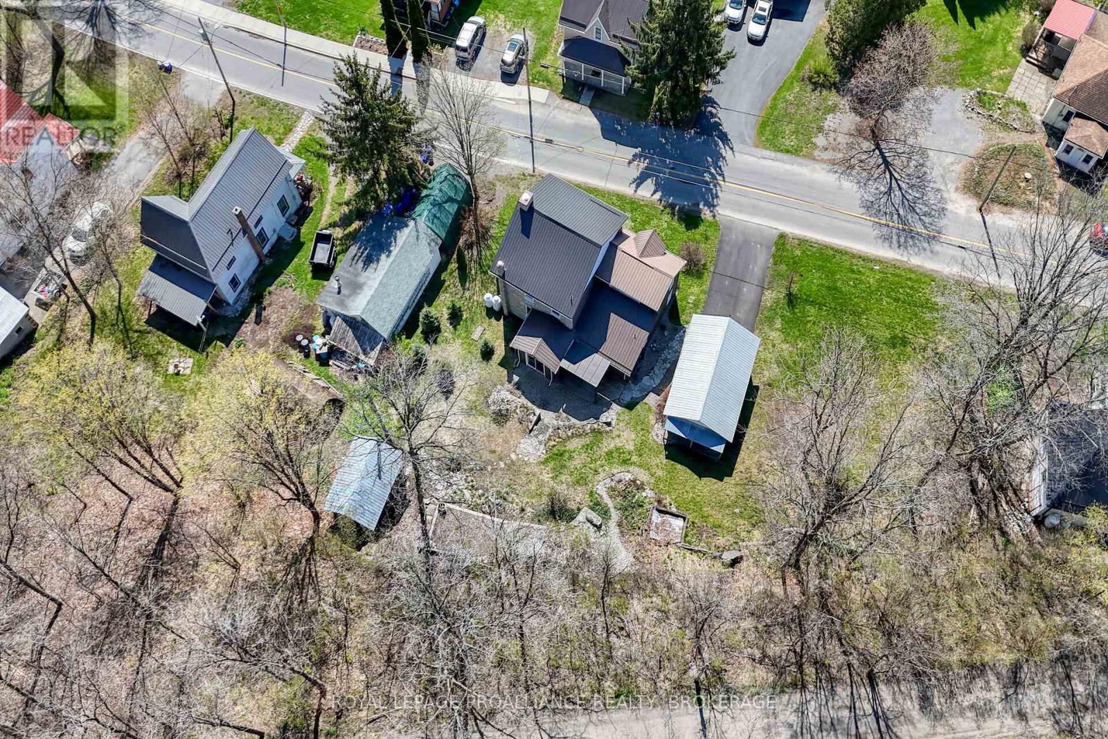 4519 PORTLAND AVENUE - 40