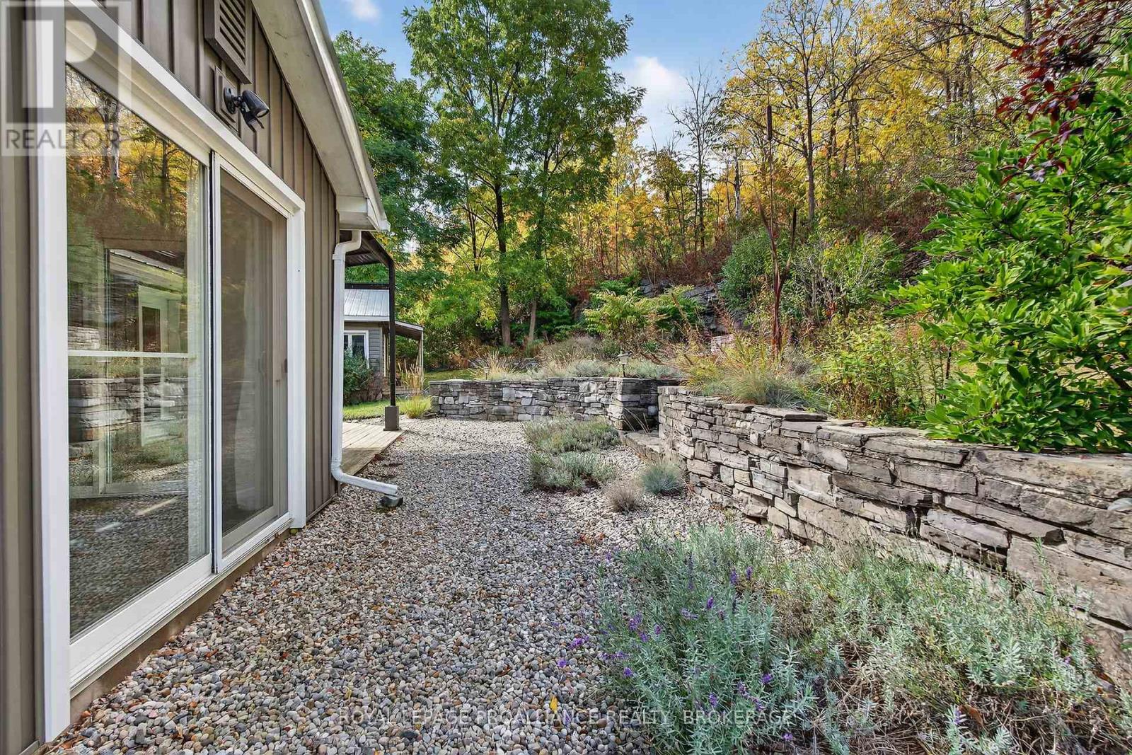 4519 PORTLAND AVENUE - 43