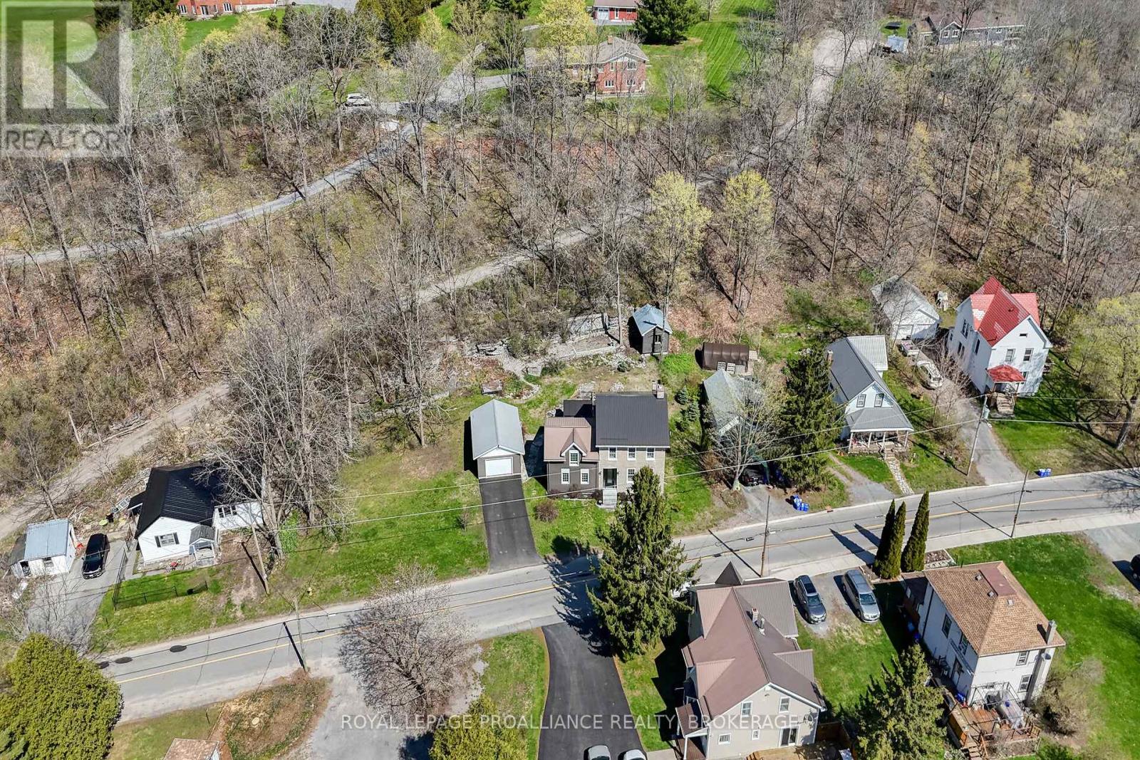 4519 PORTLAND AVENUE - 46