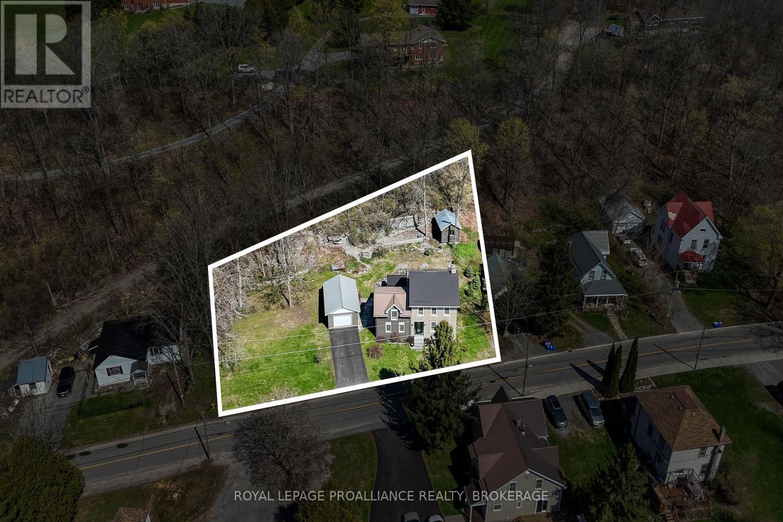 4519 PORTLAND AVENUE - 47