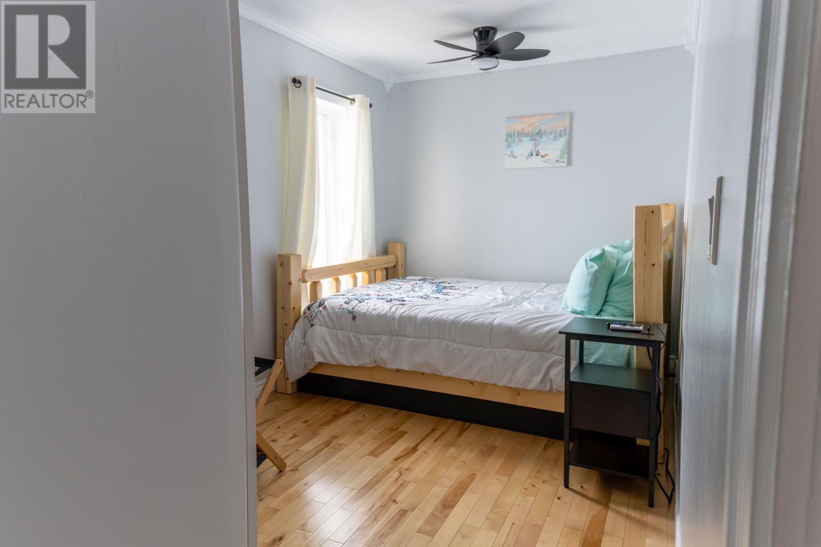 6 Spruce Lane - 11