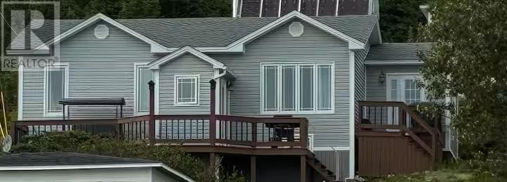 6 Spruce Lane - 21