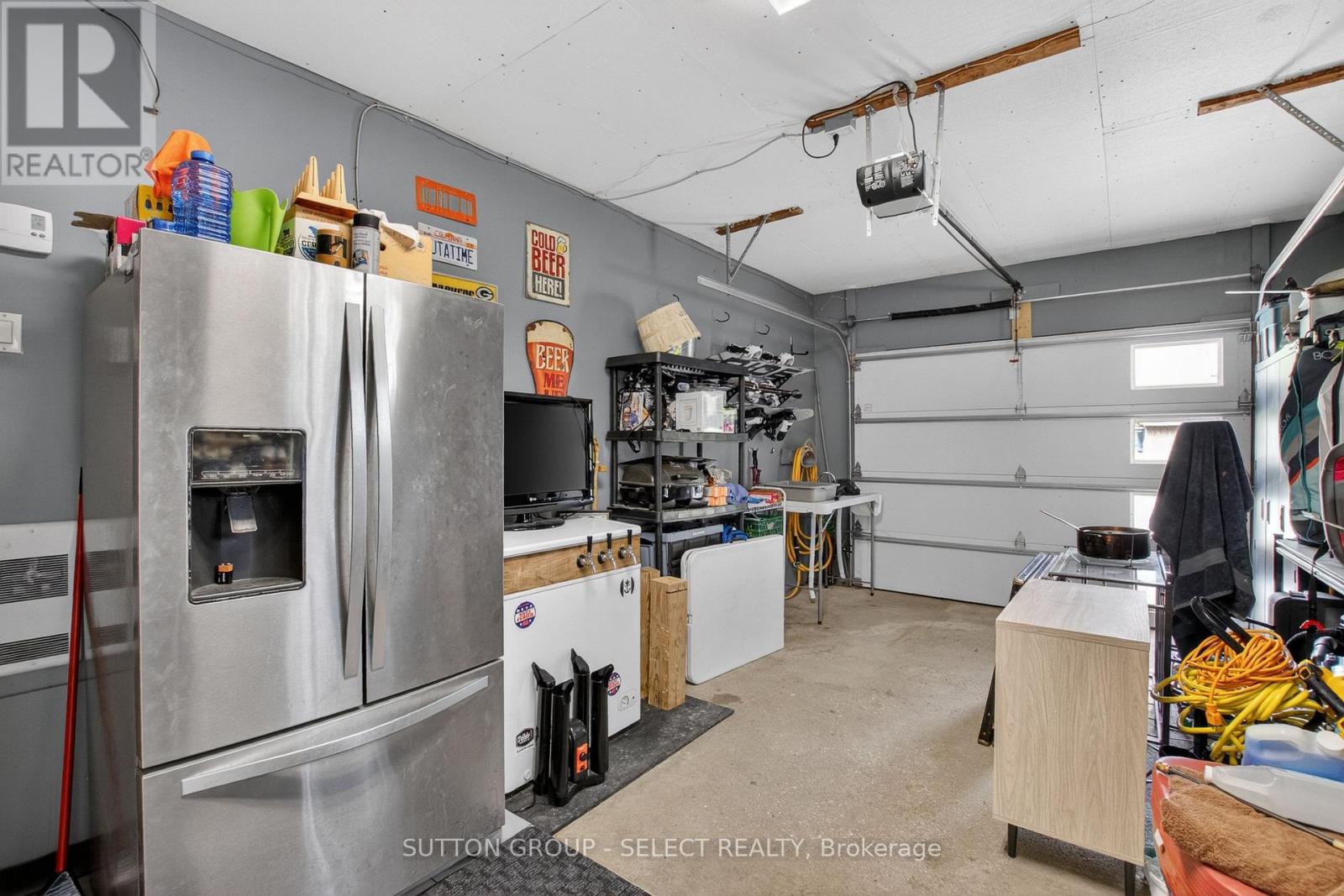 574 CRANBROOK ROAD S - 20
