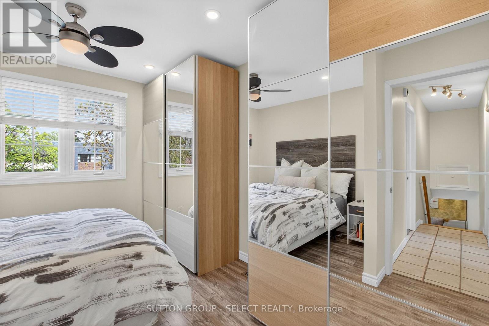 574 CRANBROOK ROAD S - 24