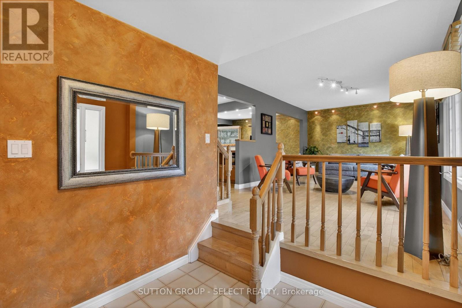 574 CRANBROOK ROAD S - 5