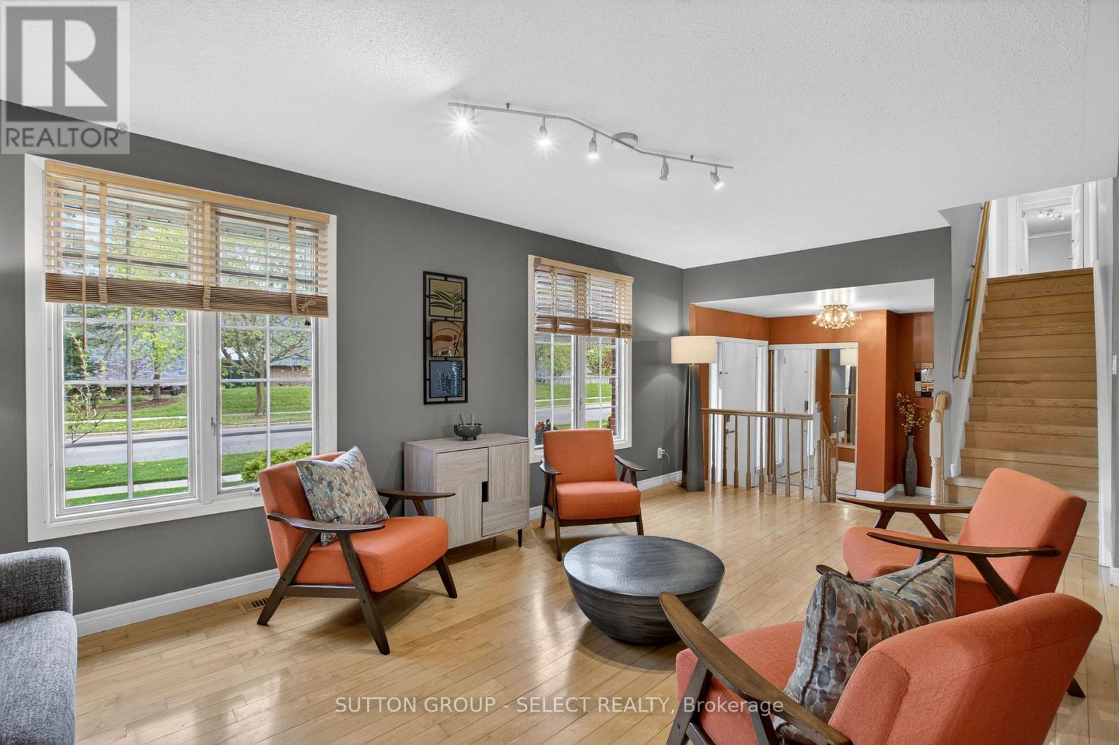 574 CRANBROOK ROAD S - 9