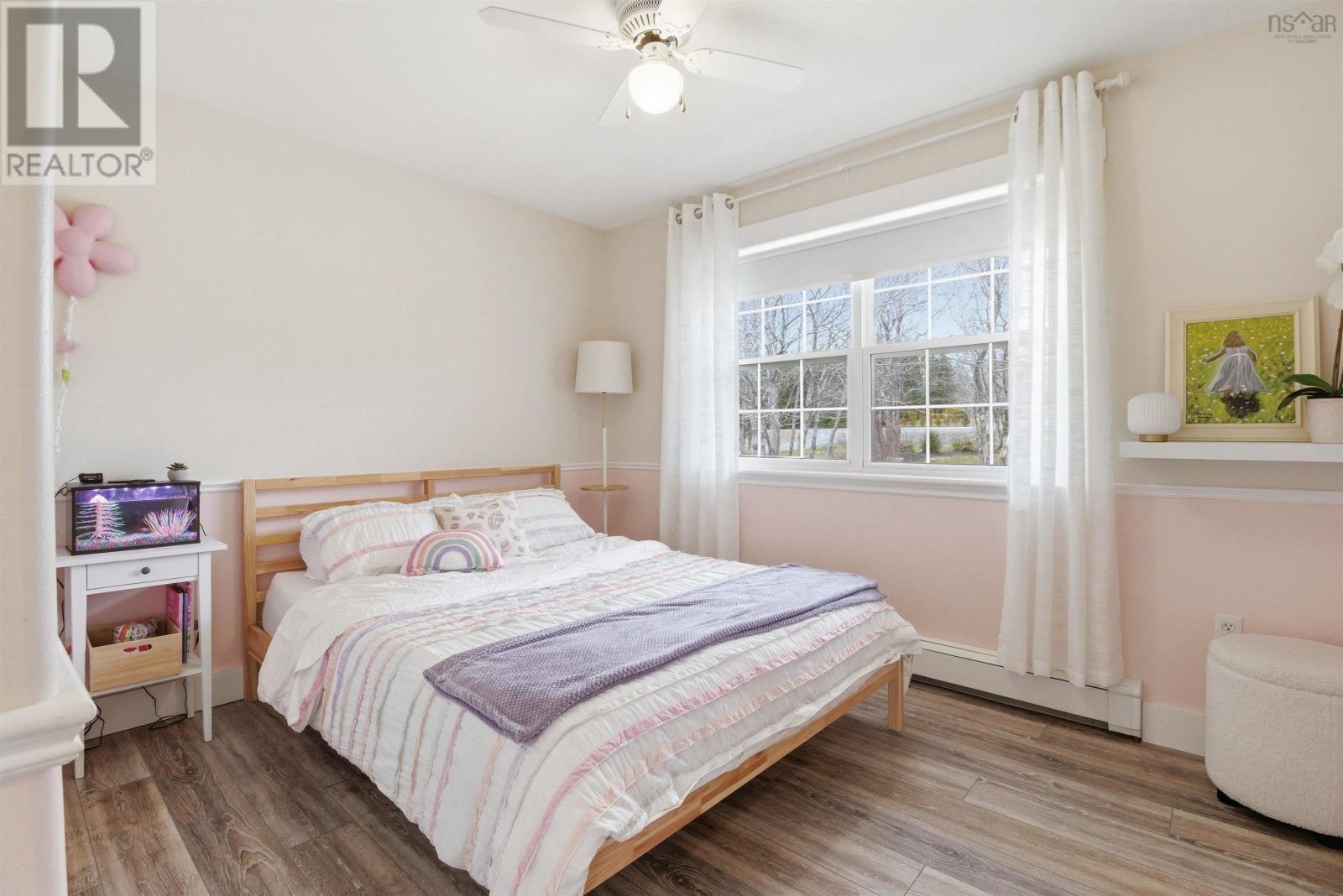 Property 20 of 47 of 77 Carmella Drive