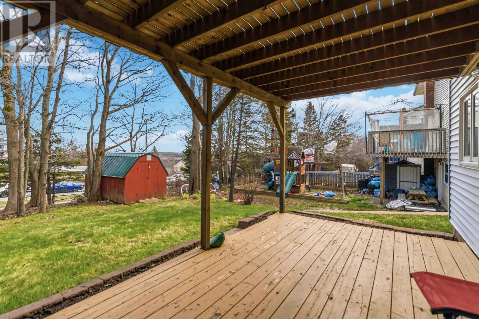Property 27 of 30 of 15 Collins Grove