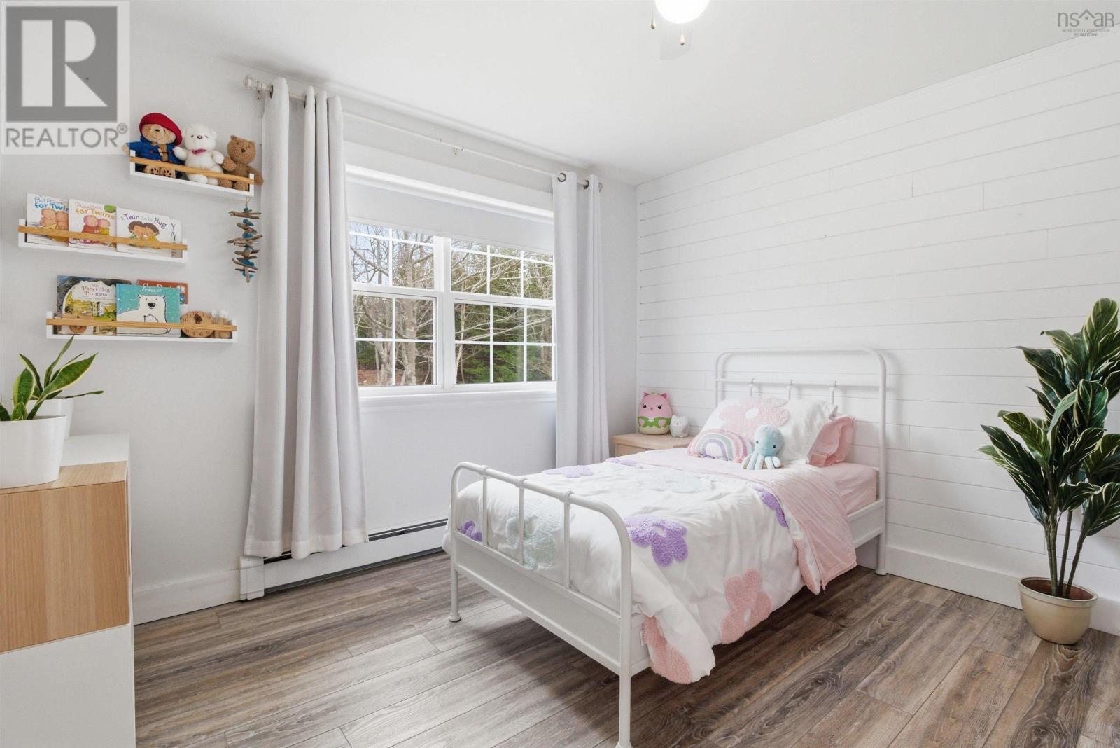 Property 24 of 47 of 77 Carmella Drive