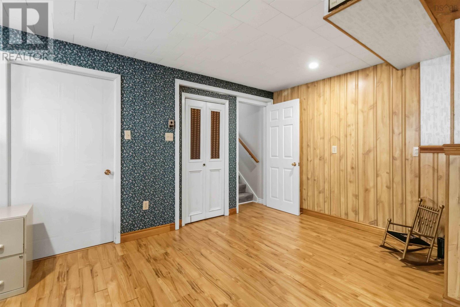 Property 21 of 30 of 15 Collins Grove