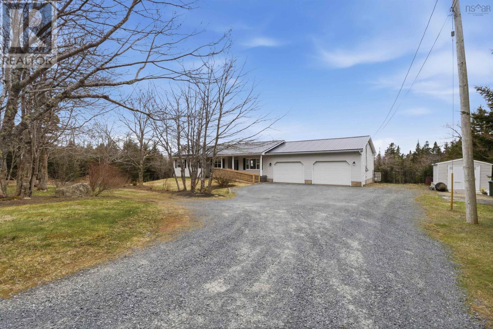Property 2 of 47 of 77 Carmella Drive