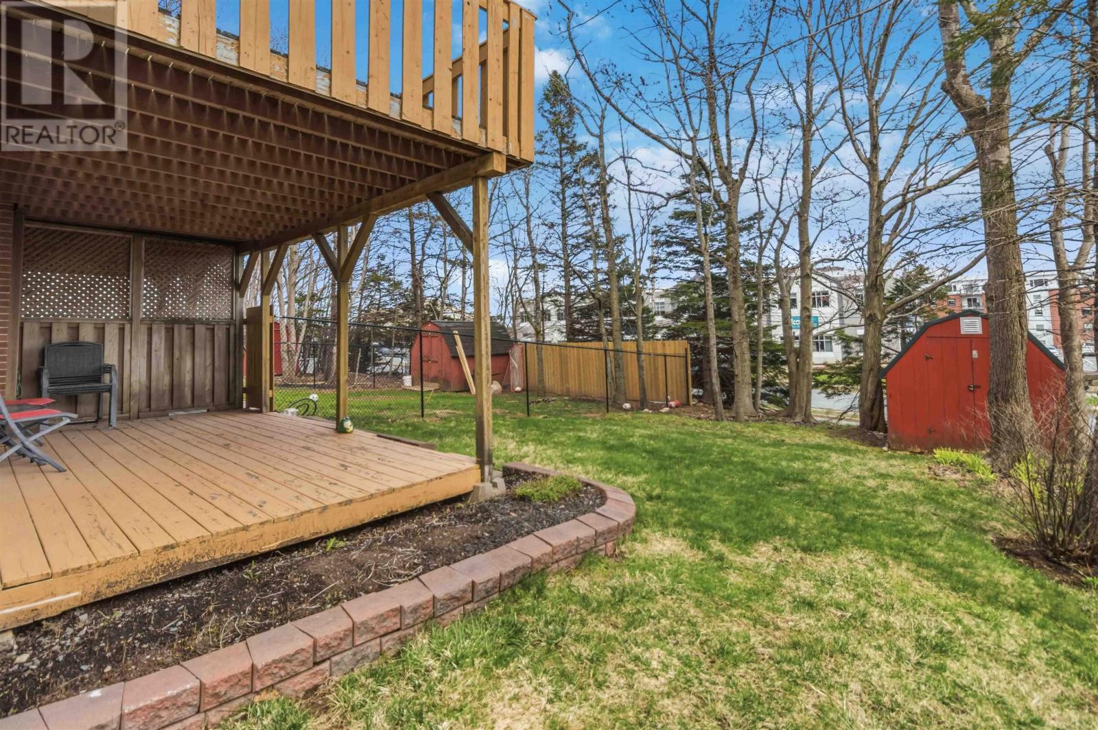 Property 28 of 30 of 15 Collins Grove