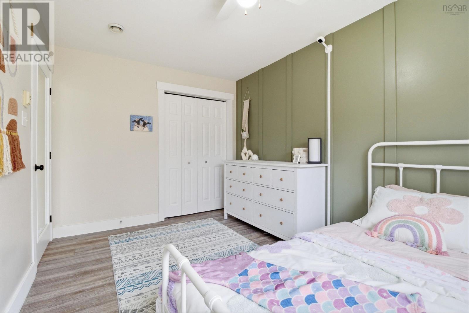 Property 23 of 47 of 77 Carmella Drive