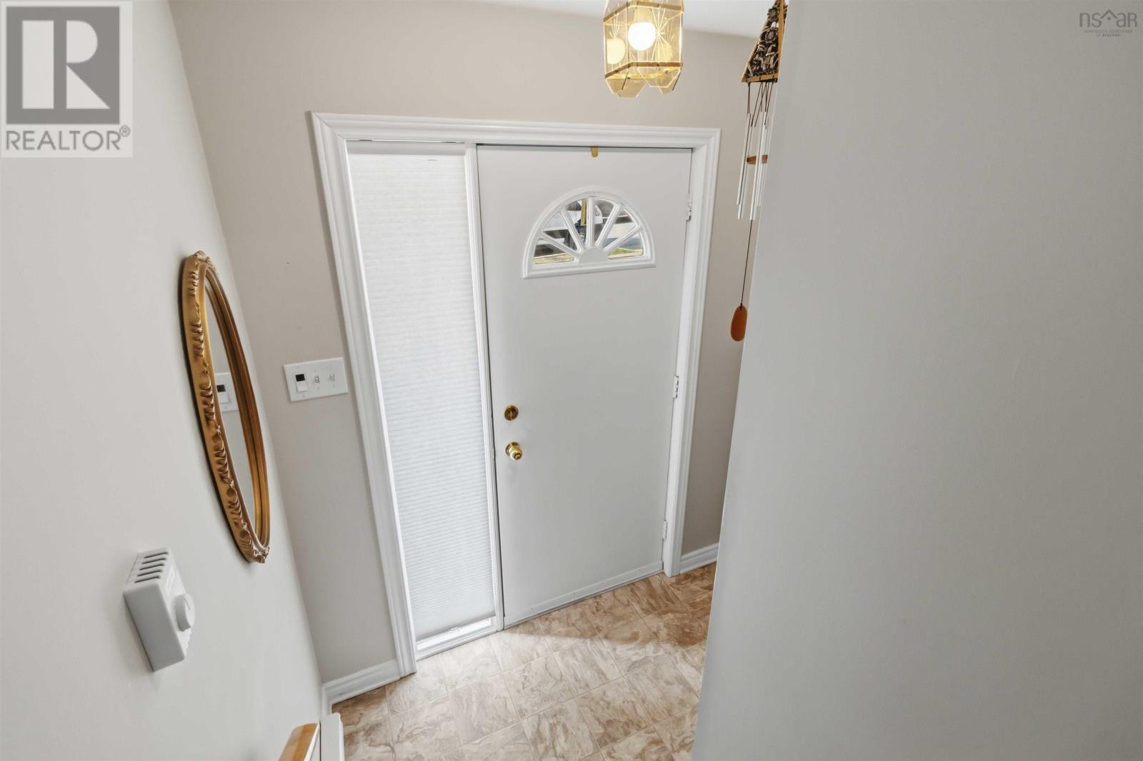 Property 3 of 30 of 15 Collins Grove