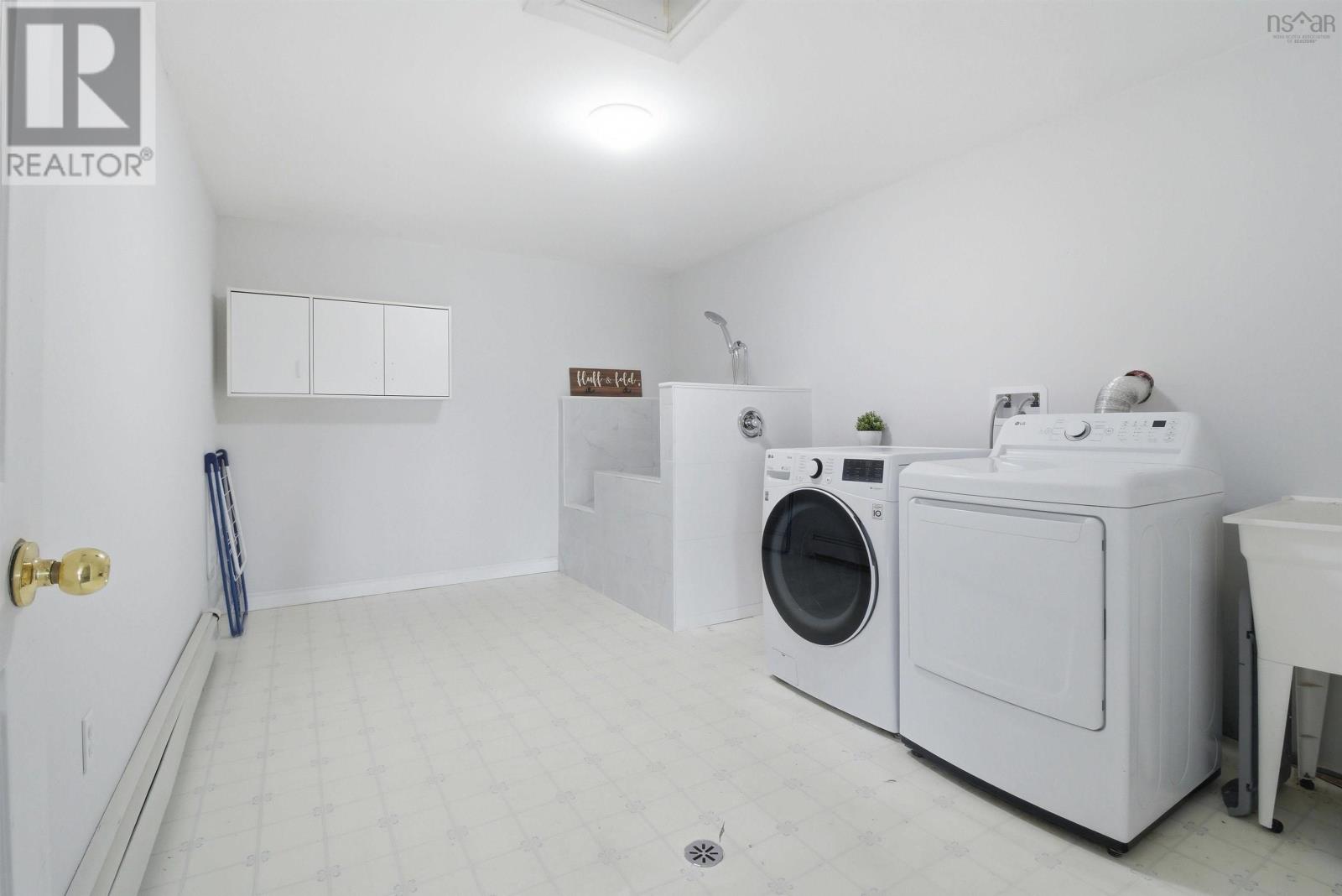 Property 35 of 47 of 77 Carmella Drive