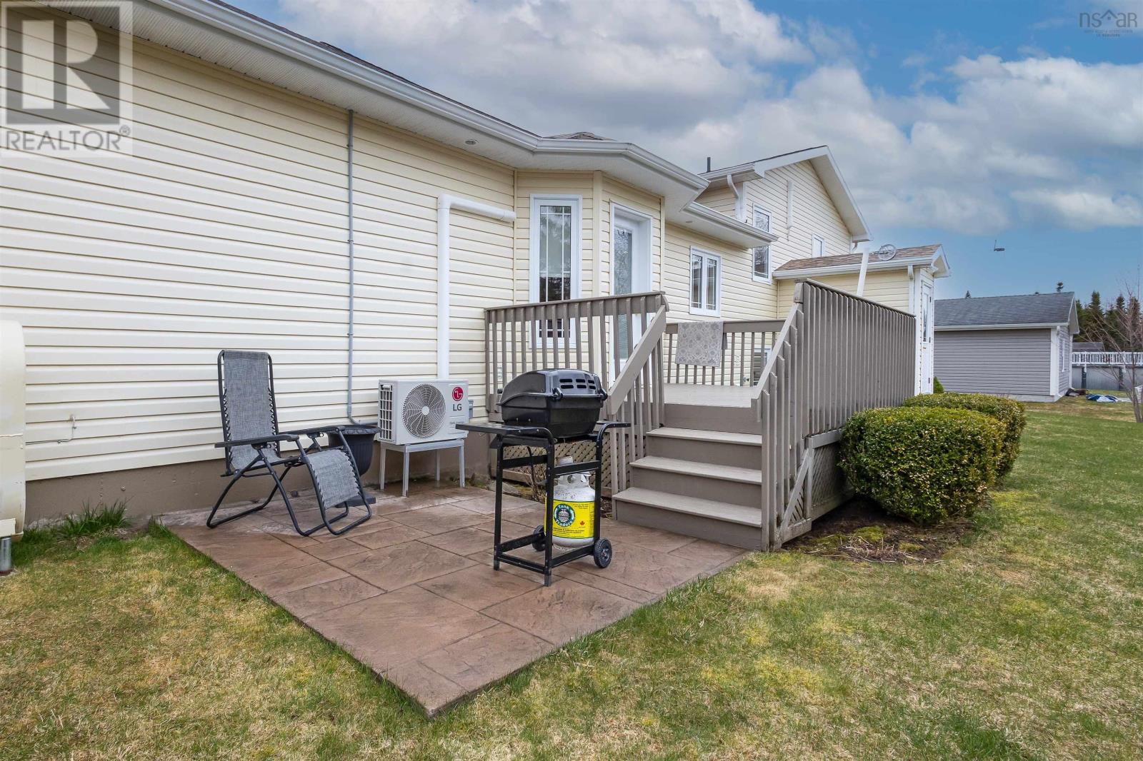 Property photo 41