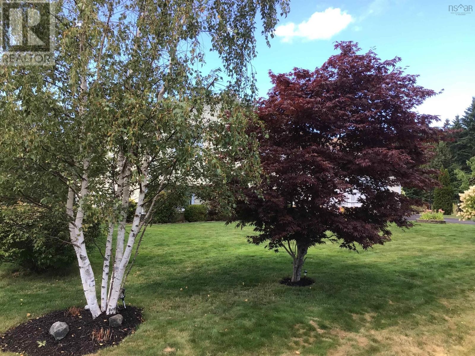 Property photo 28