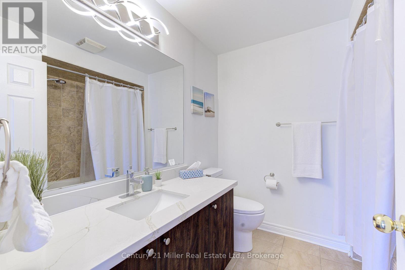 2325 STONE GLEN CRESCENT - 18