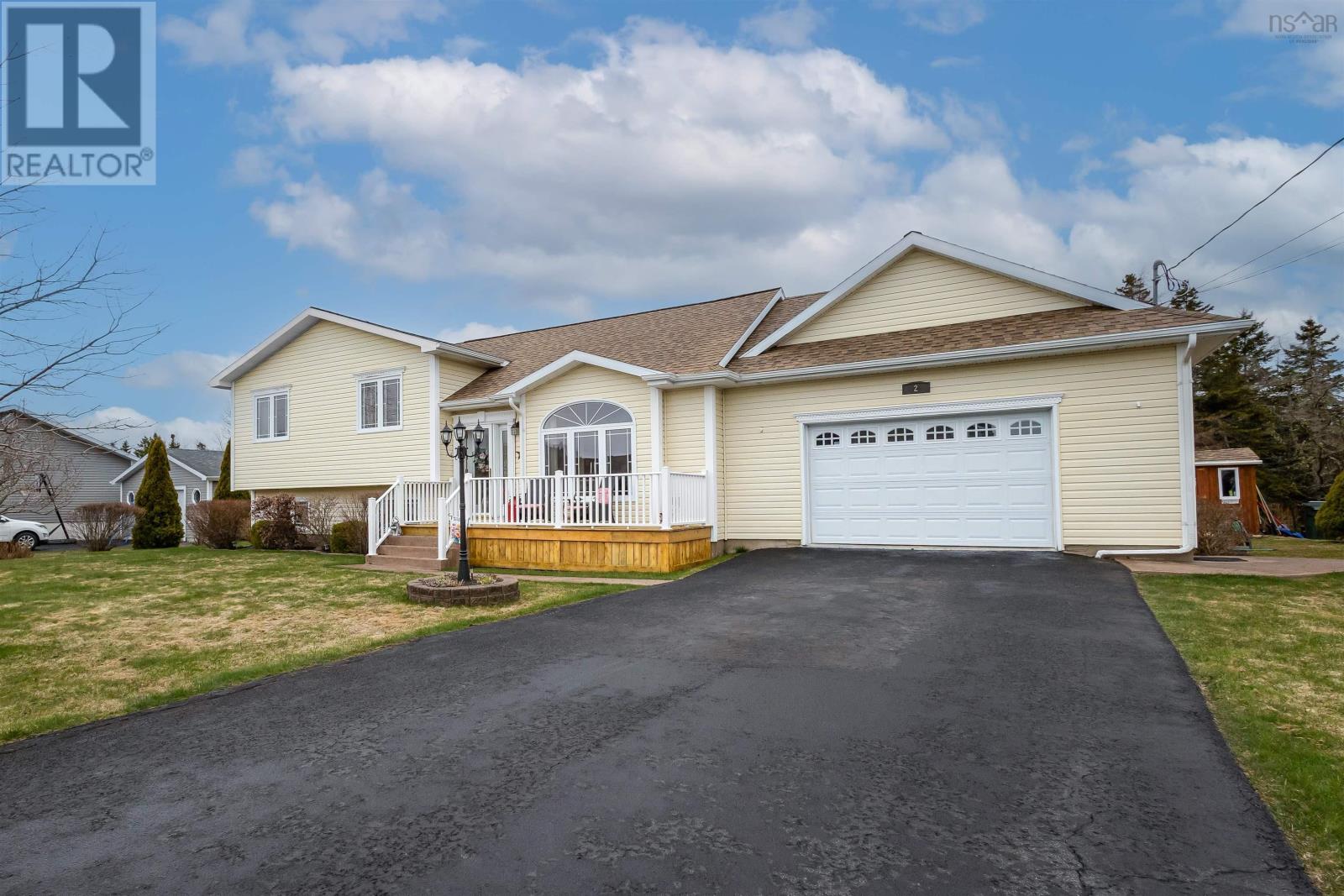 Property cover photo