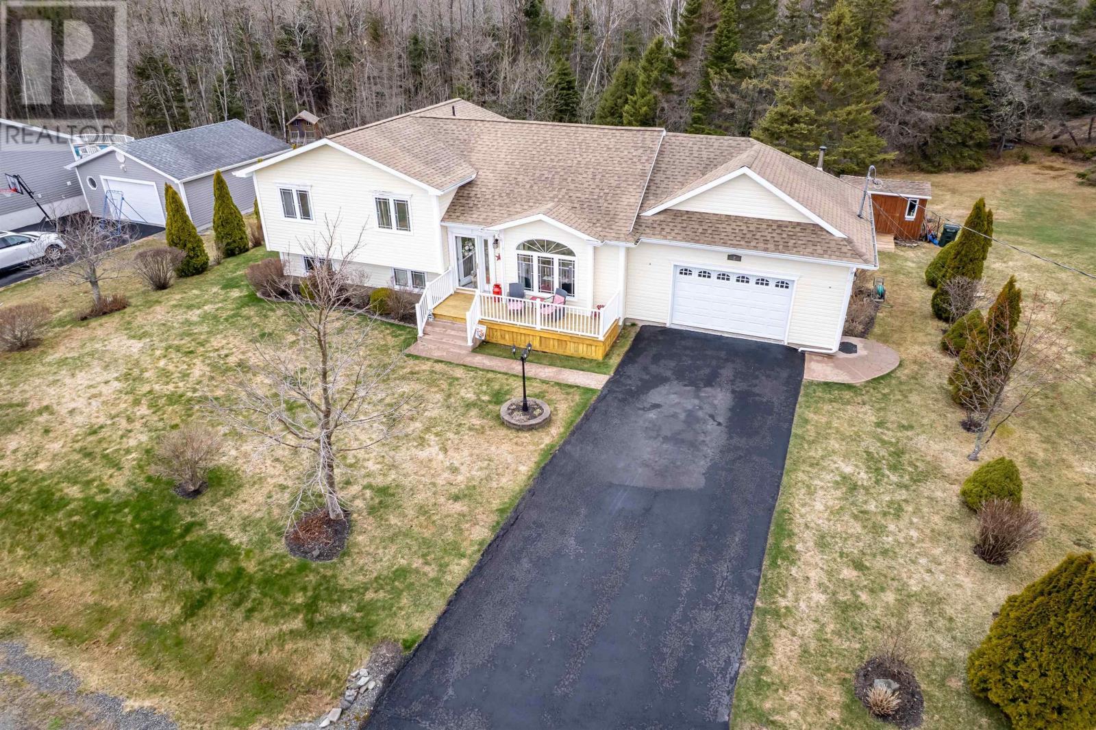 Property photo 47