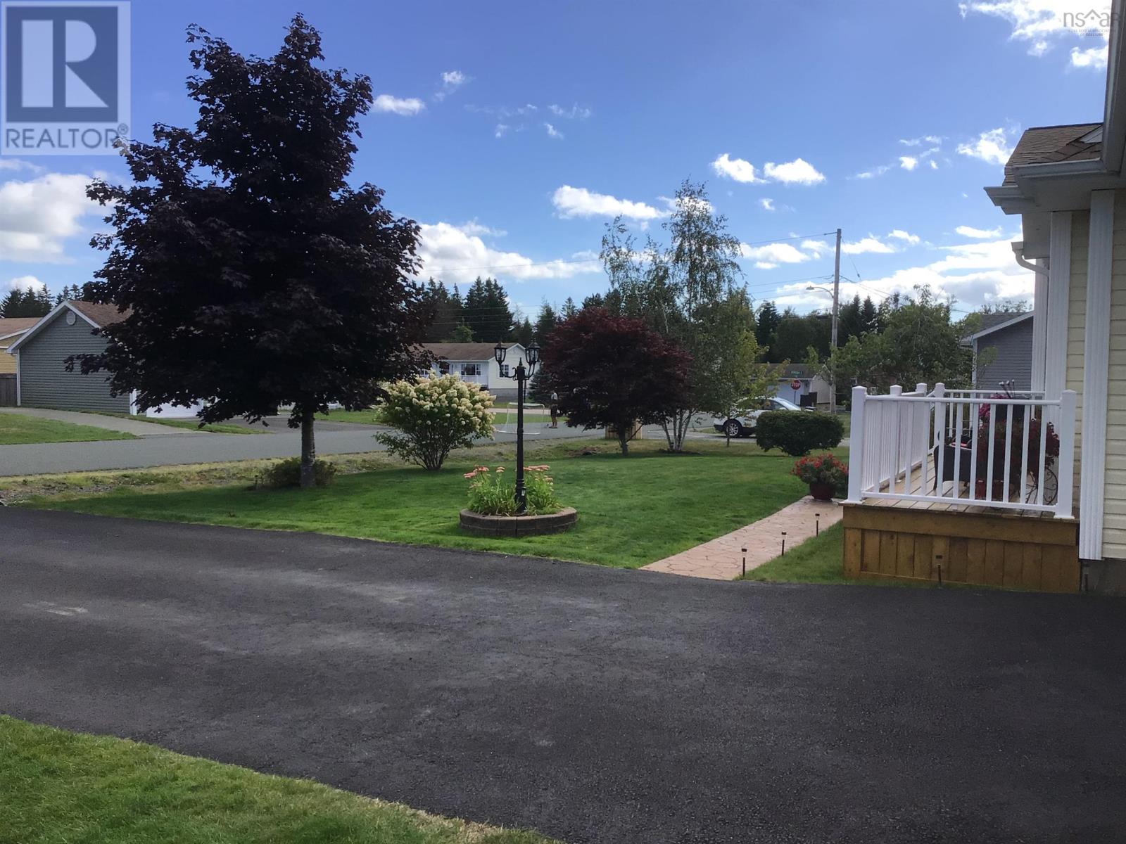 Property photo 29