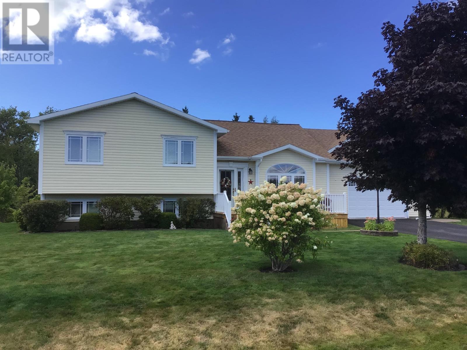 Property photo 34