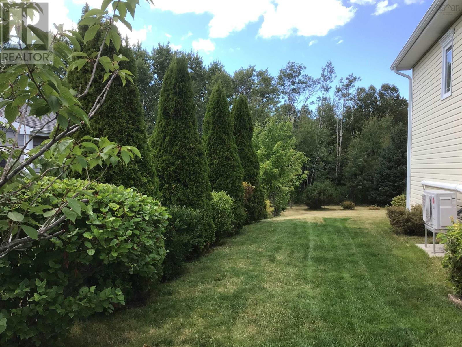 Property photo 32