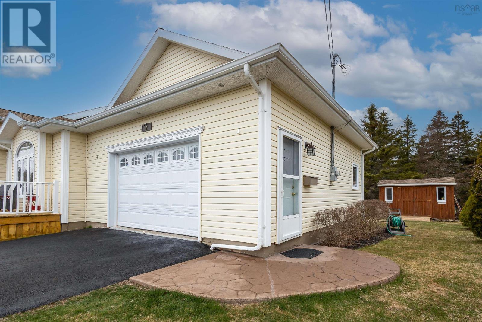 Property photo 35