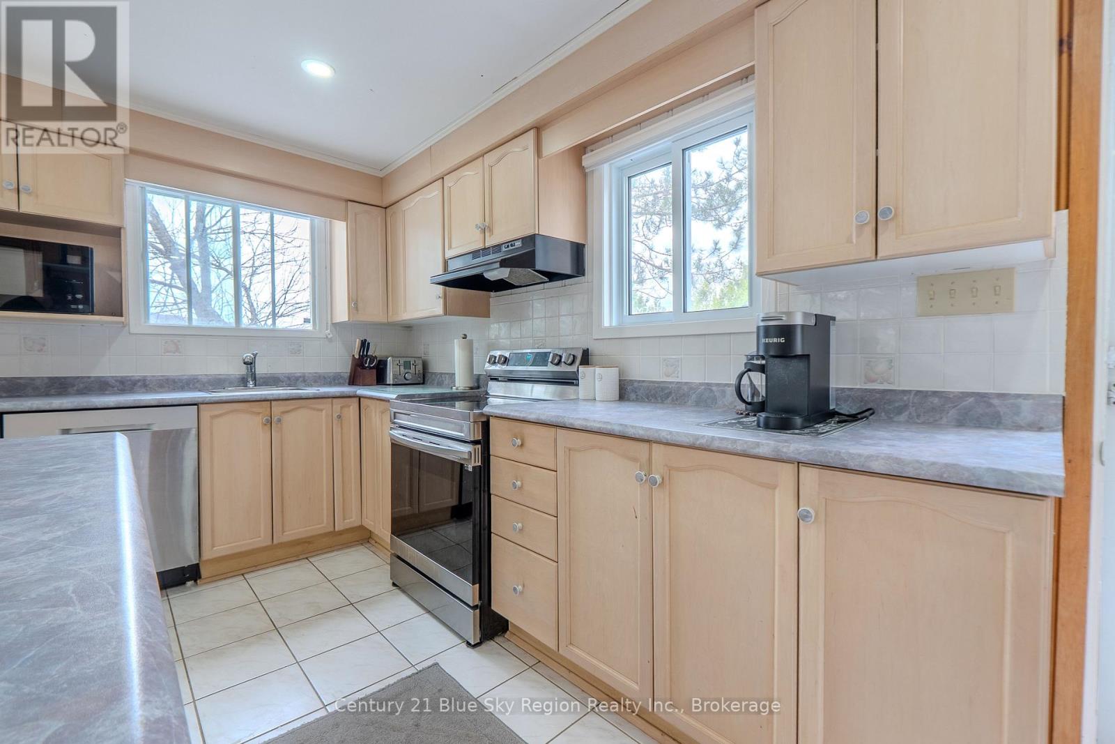 1421 NORTHSHORE ROAD - 15