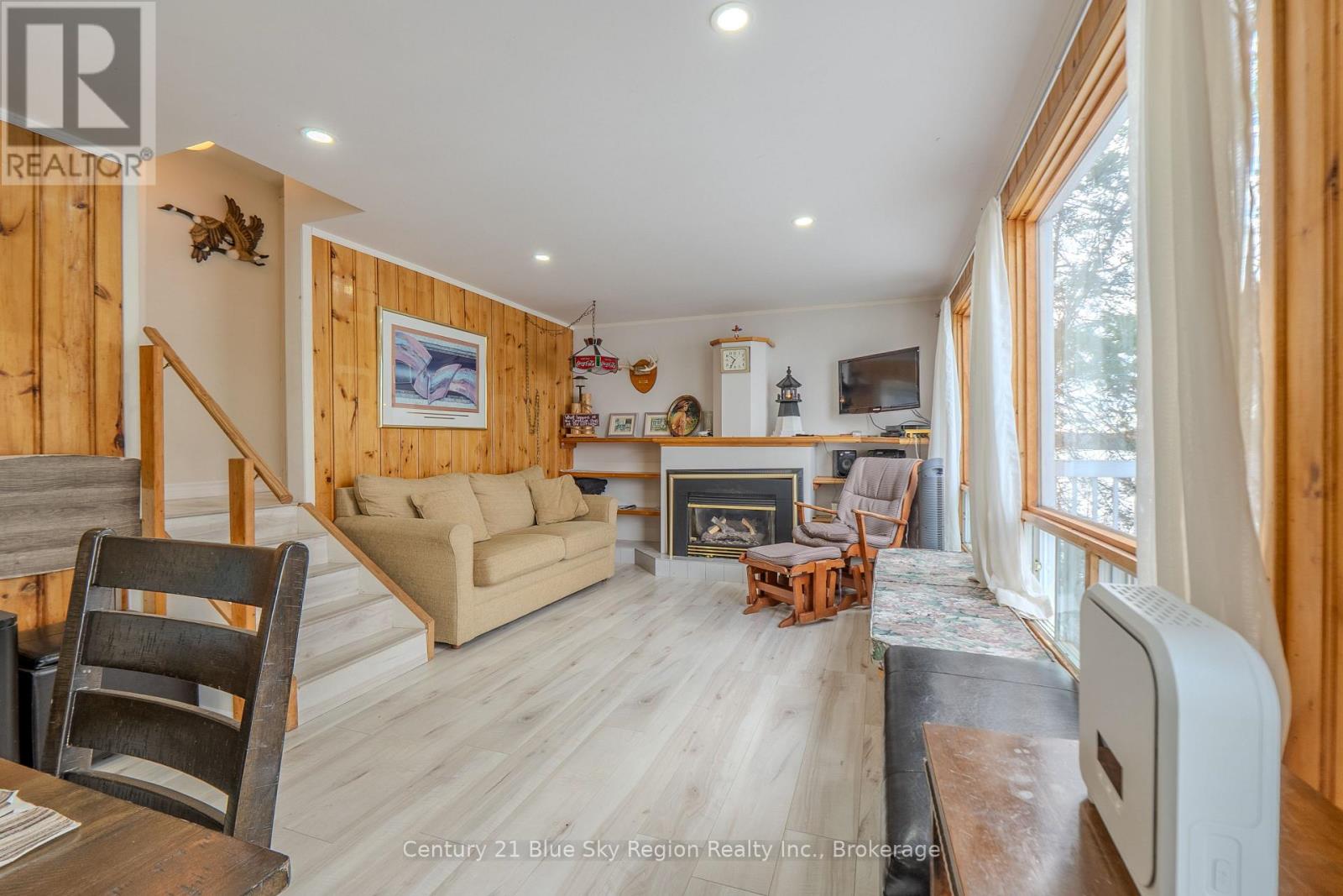 1421 NORTHSHORE ROAD - 18