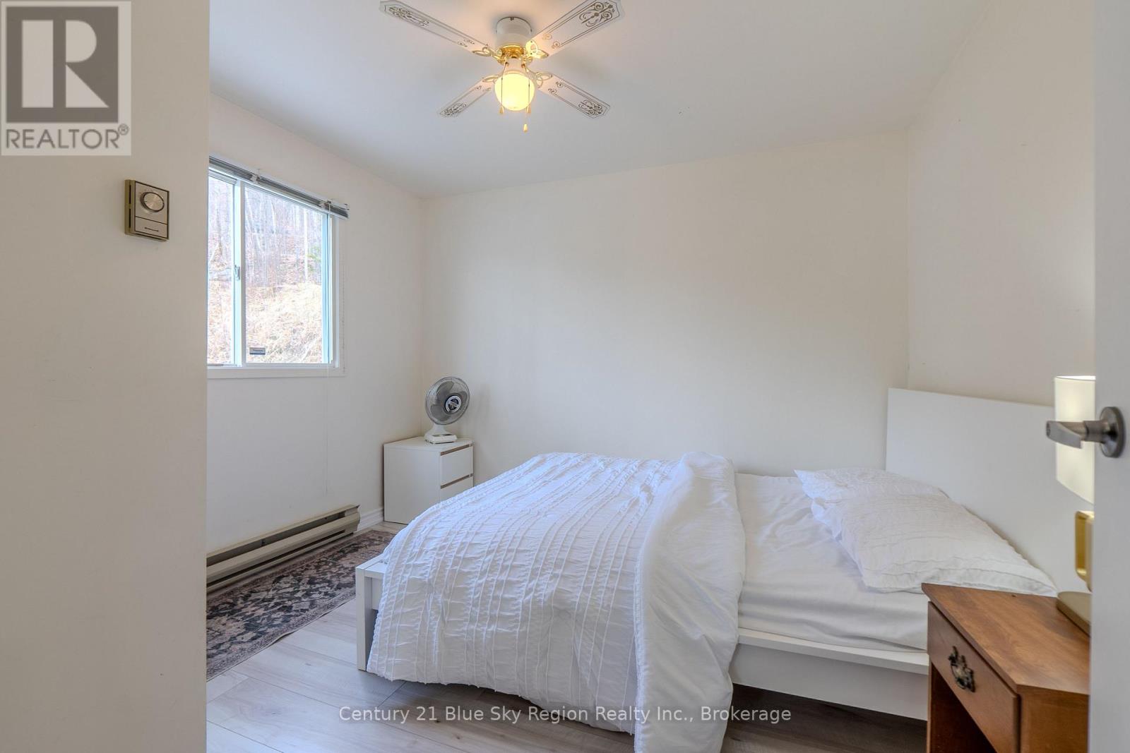 1421 NORTHSHORE ROAD - 20