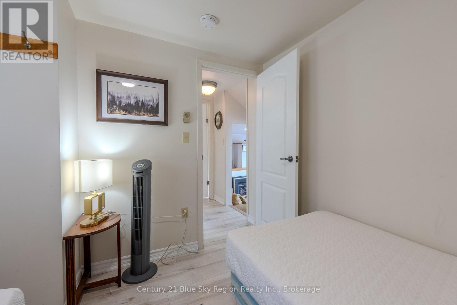 1421 NORTHSHORE ROAD - 22