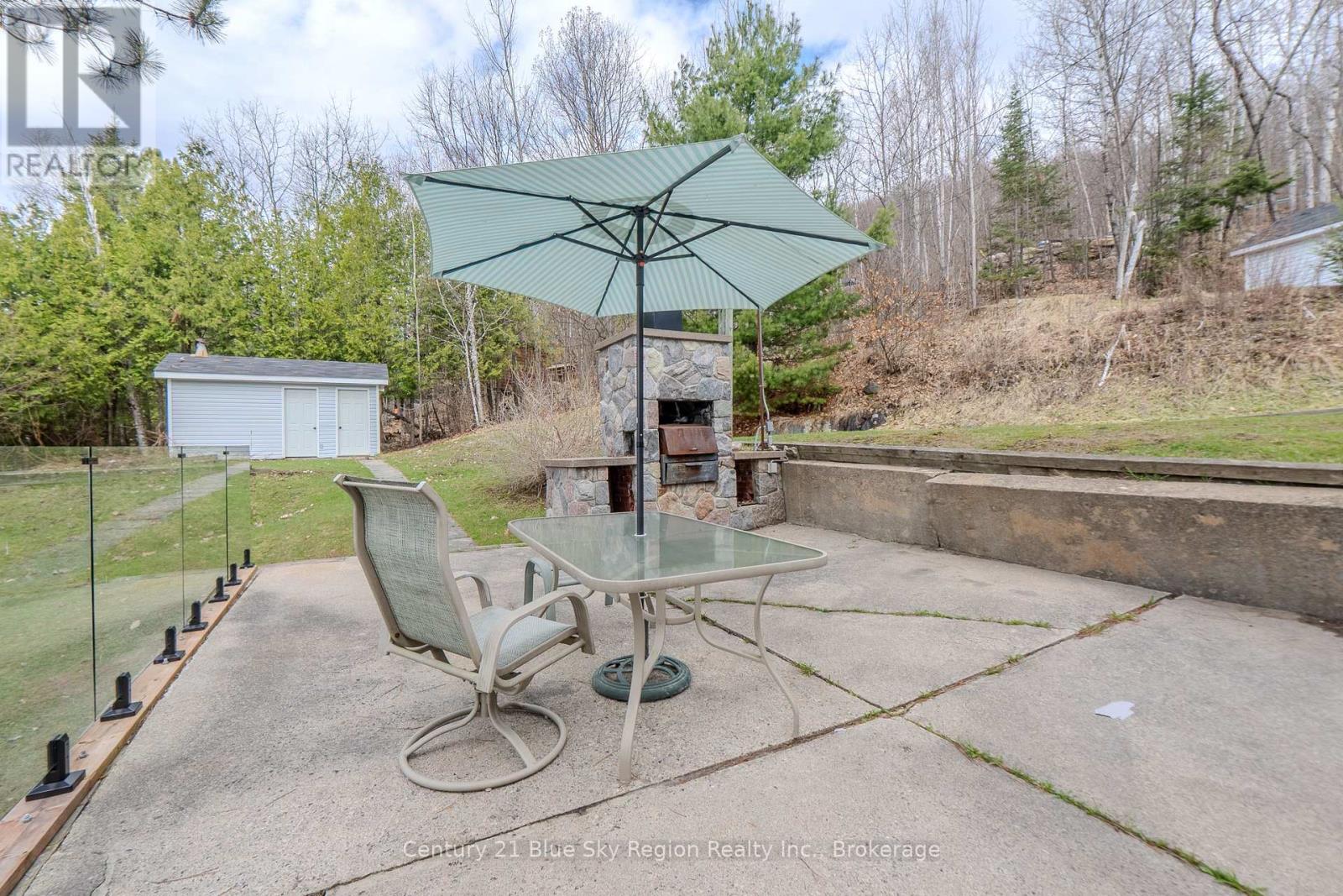 1421 NORTHSHORE ROAD - 24