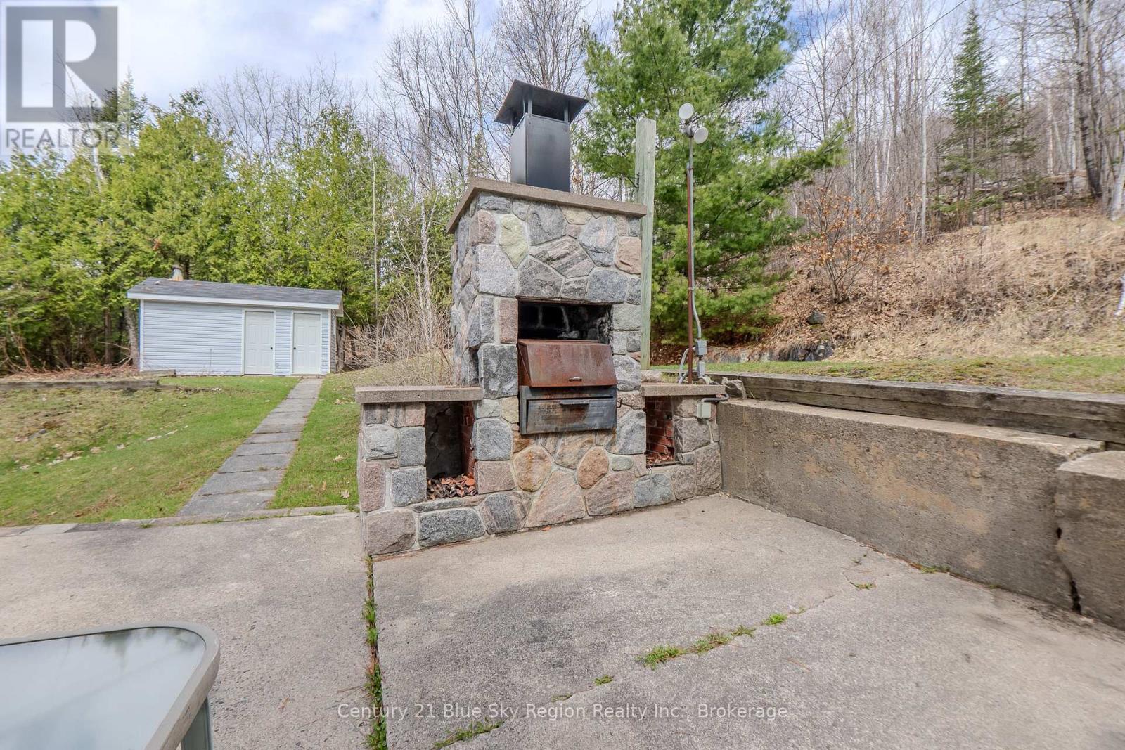 1421 NORTHSHORE ROAD - 25