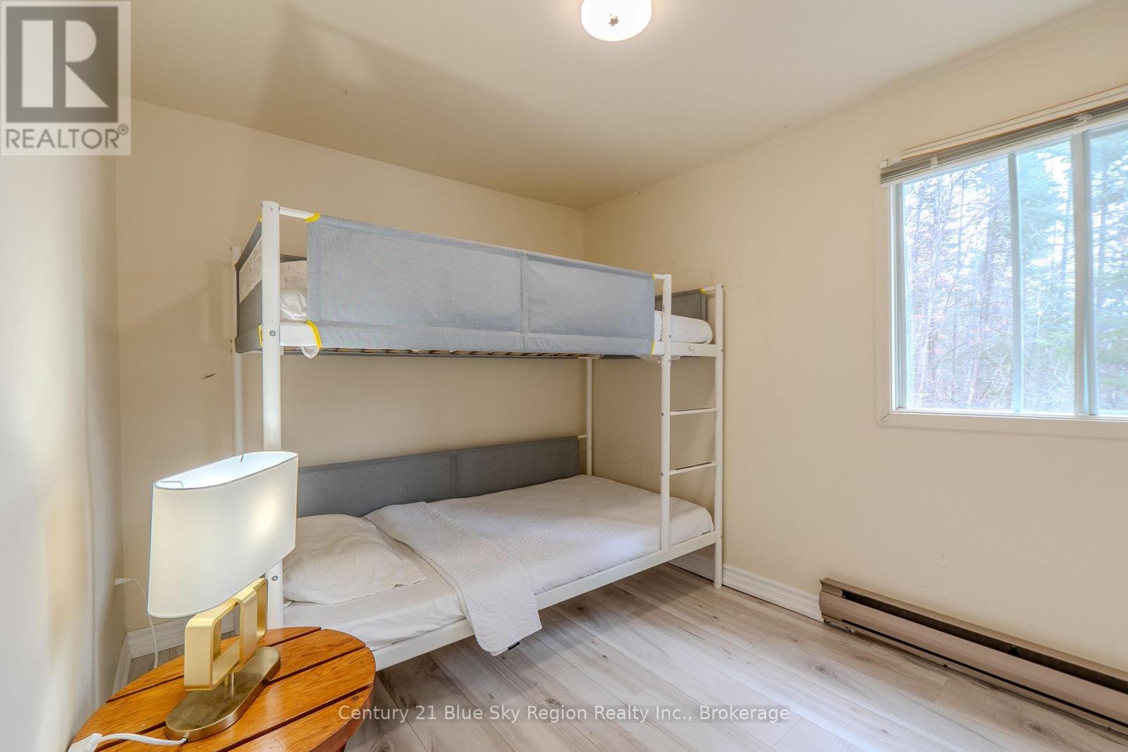 1421 NORTHSHORE ROAD - 26