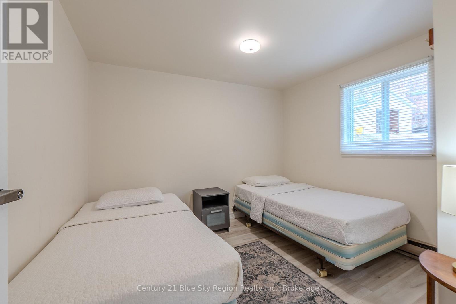 1421 NORTHSHORE ROAD - 28