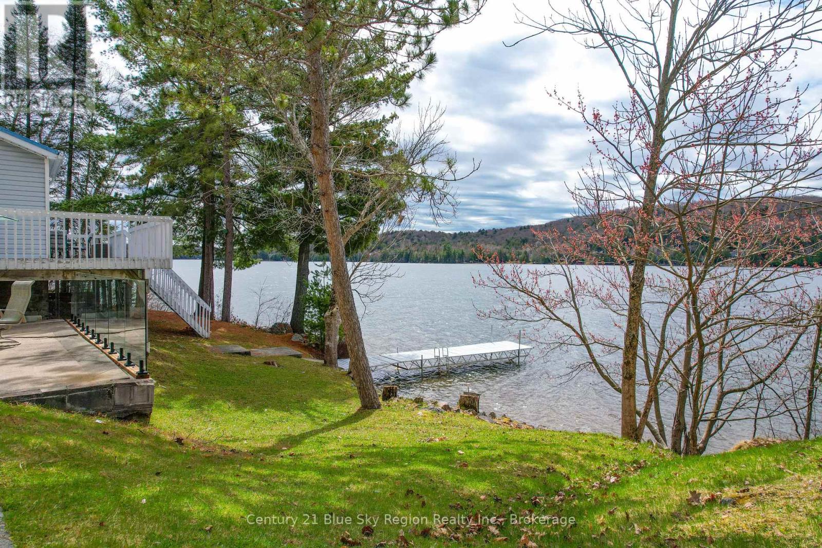 1421 NORTHSHORE ROAD - 3