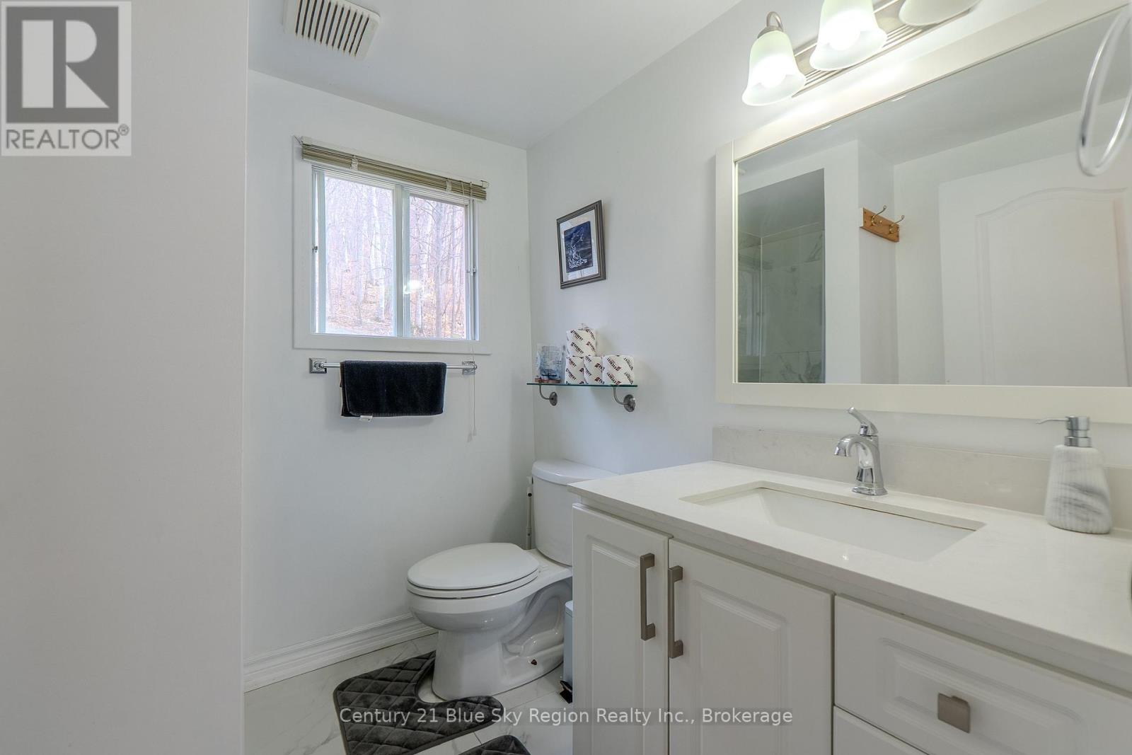 1421 NORTHSHORE ROAD - 30
