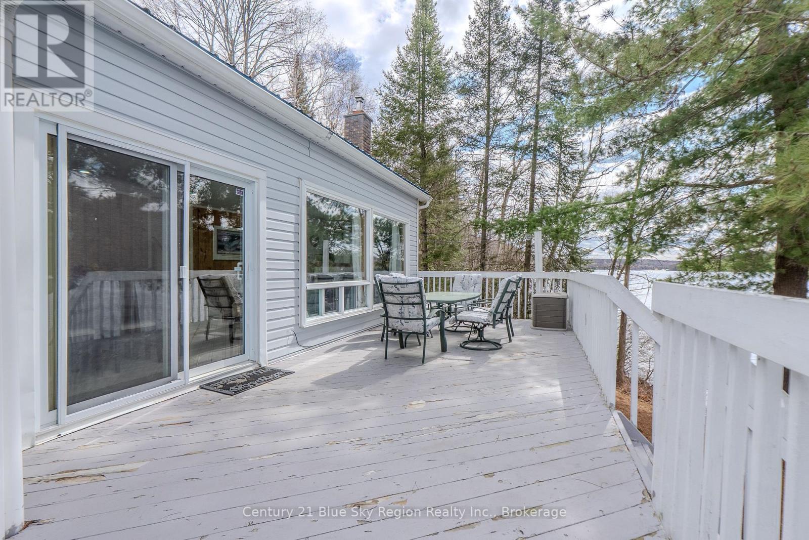 1421 NORTHSHORE ROAD - 31