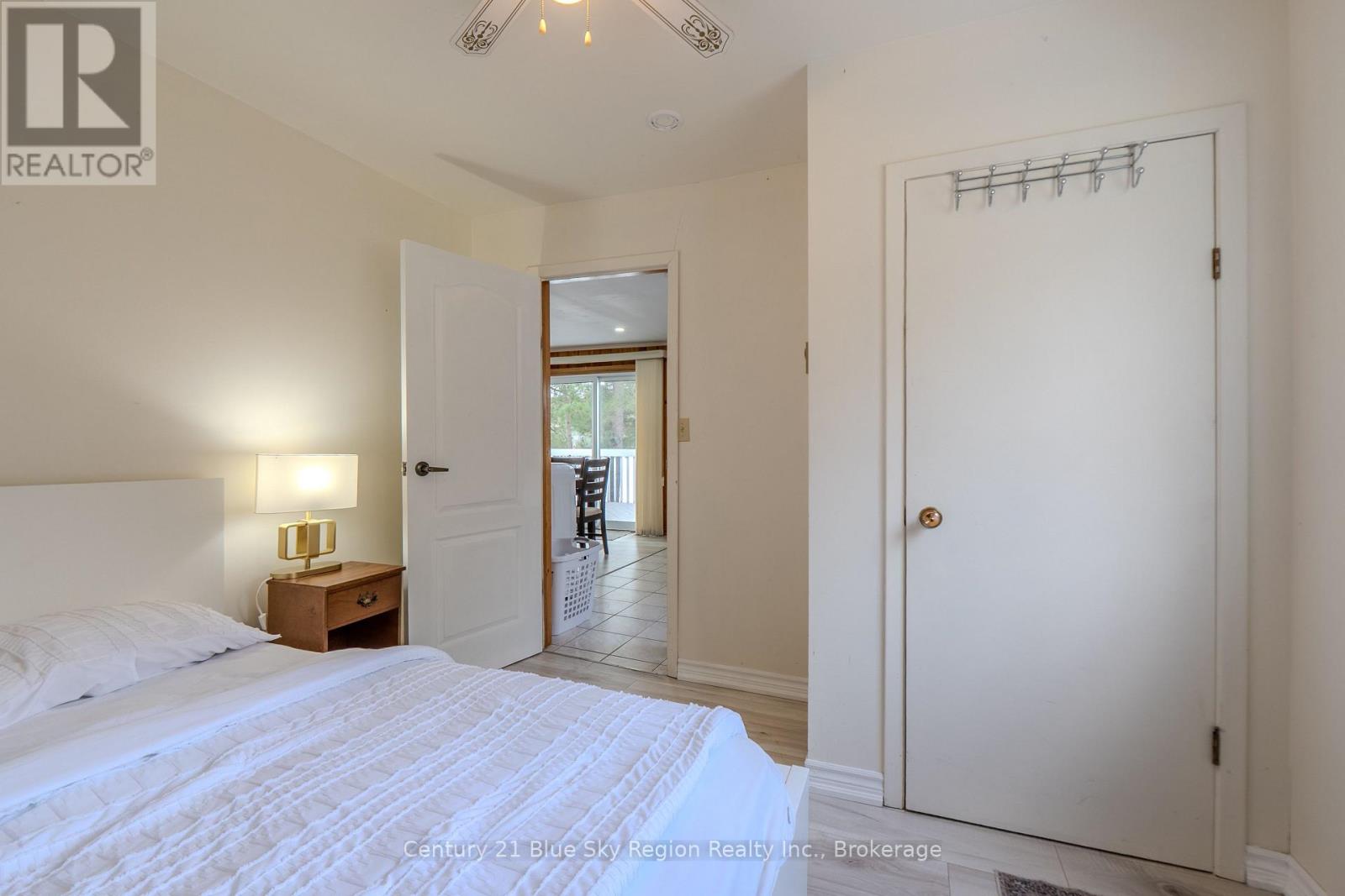 1421 NORTHSHORE ROAD - 36