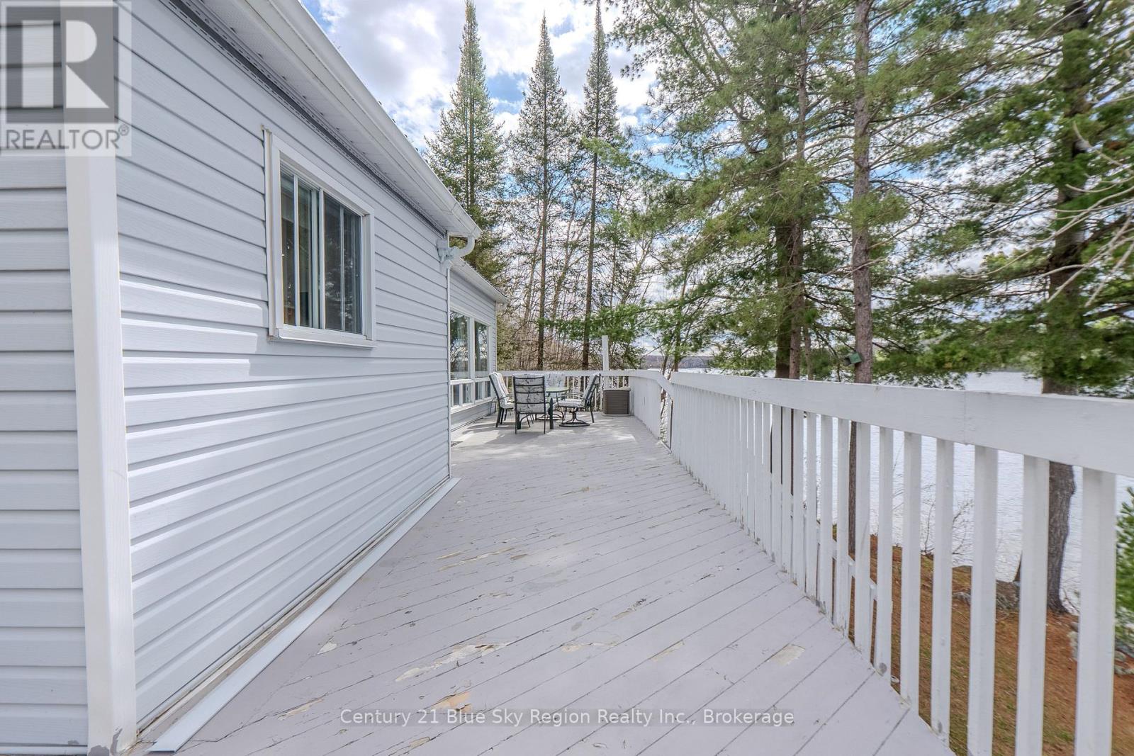 1421 NORTHSHORE ROAD - 37