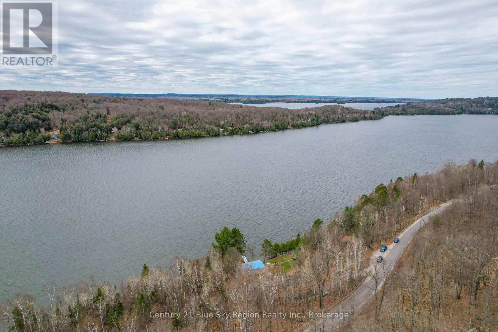 1421 NORTHSHORE ROAD - 38